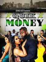 Watch Quik Money Vumoo