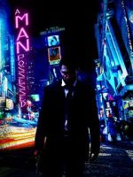 Watch A Man Possessed Vumoo