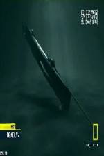 Watch Secret Weapon of the Confederacy Vumoo