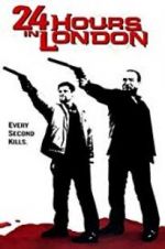 Watch 24 Hours in London Vumoo