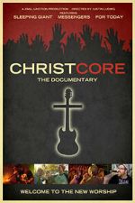 Watch ChristCore Vumoo