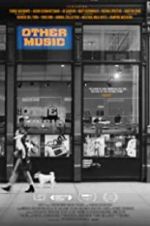 Watch Other Music Vumoo