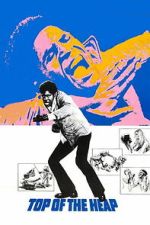 Watch Top of the Heap Vumoo