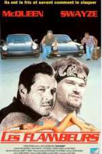 Watch Squanderers Vumoo