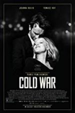 Watch Cold War Vumoo