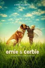 Watch Ernie & Cerbie Vumoo