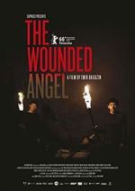 Watch The Wounded Angel Vumoo