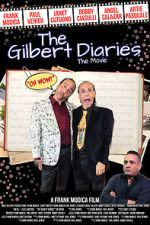 Watch The Gilbert Diaries: The Movie Vumoo