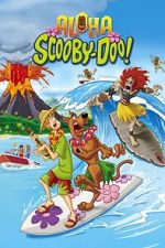 Watch Aloha, Scooby-Doo! Vumoo