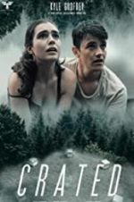 Watch Crated Vumoo