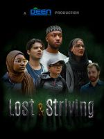 Watch Lost & Striving Vumoo