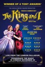 Watch The King and I Vumoo