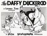 Watch The Daffy Duckaroo (Short 1942) Vumoo