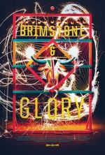 Watch Brimstone & Glory Vumoo