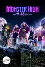 Watch Monster High: The Movie Vumoo