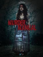 Watch Murder Manual Vumoo