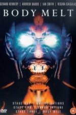 Watch Body Melt Vumoo