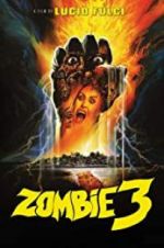 Watch Zombie 3 Vumoo