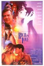 Watch Rich in Love Vumoo