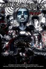 Watch When Black Birds Fly Vumoo