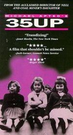 Watch 35 Up Vumoo
