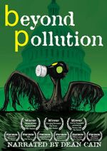 Watch Beyond Pollution Vumoo