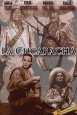 Watch La cucaracha Vumoo