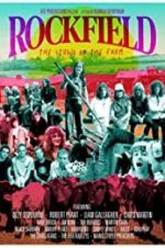Watch Rockfield: The Studio on the Farm Vumoo