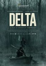 Watch Delta Vumoo