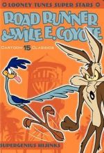 Watch The Whizzard of Ow Vumoo