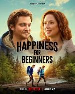 Watch Happiness for Beginners Vumoo