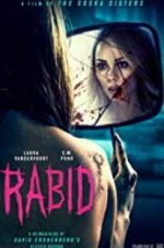 Watch Rabid Vumoo