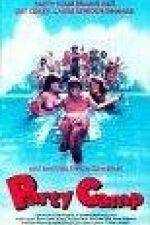 Watch Party Camp Vumoo