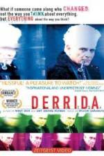 Watch Derrida Vumoo