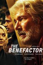 Watch The Benefactor Vumoo