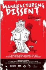 Watch Manufacturing Dissent Vumoo