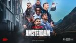 Watch Codename: Amsterdam Vumoo