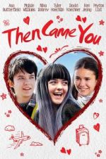 Watch Then Came You Vumoo