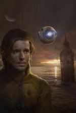 Watch Webcam (Short 2024) Vumoo