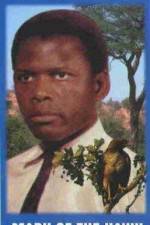 Watch The Mark of the Hawk Vumoo