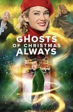 Watch Ghosts of Christmas Always Vumoo