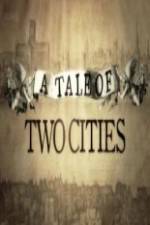 Watch London A Tale Of Two Cities With Dan Cruickshank Vumoo