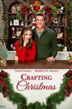 Watch A Crafty Christmas Romance Vumoo
