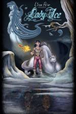 Watch Lady Ice Vumoo