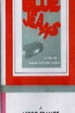 Watch Blue jeans Vumoo