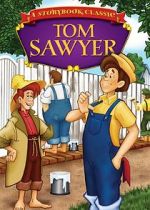 Watch The Adventures of Tom Sawyer Vumoo