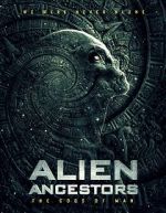 Watch Alien Ancestors: The Gods of Man Vumoo