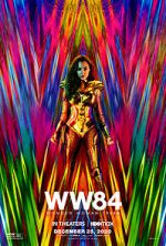 Watch Wonder Woman 1984 Vumoo