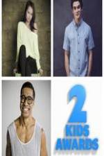 Watch Tv2 Kids Awards 2014 Nz Vumoo