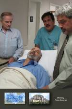 Watch Blue Genes Vumoo